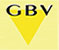 GBV