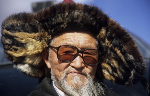 IntanPorträtAdlerjäger  